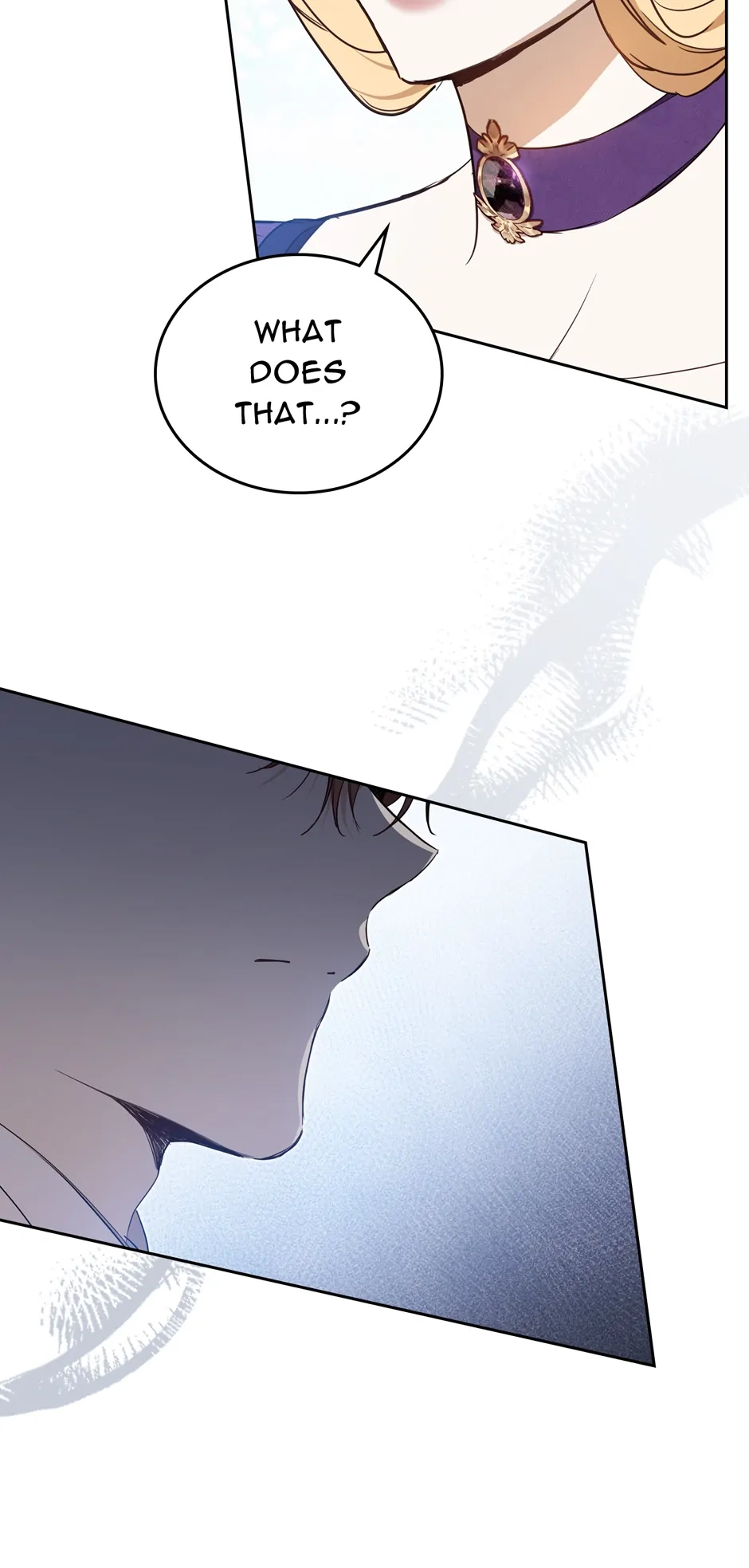 Read I'll Be the Matriarch in This Life Manga Online