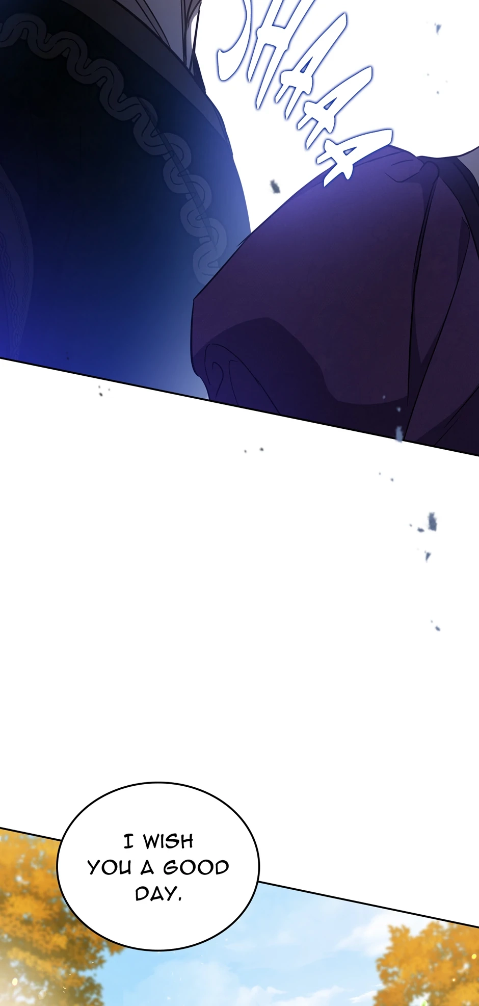 Read I'll Be the Matriarch in This Life Manga Online