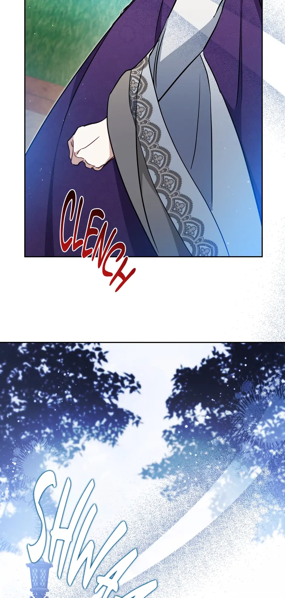 Read I'll Be the Matriarch in This Life Manga Online