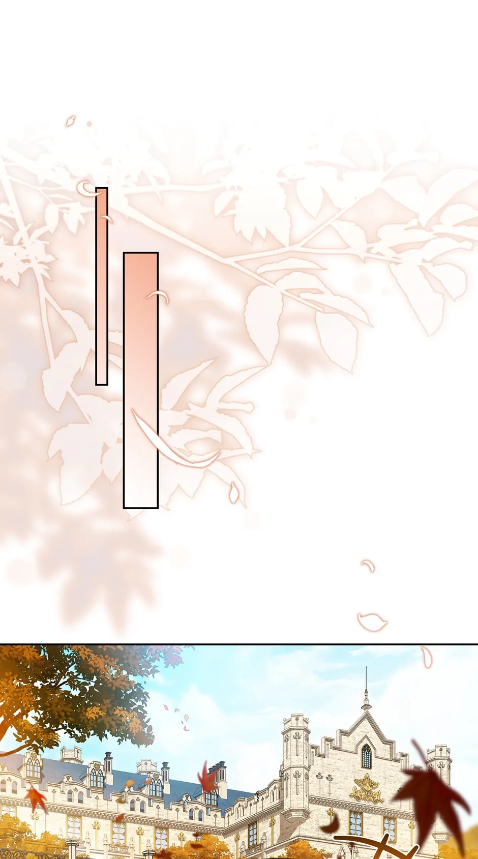 Read I'll Be the Matriarch in This Life Manga Online