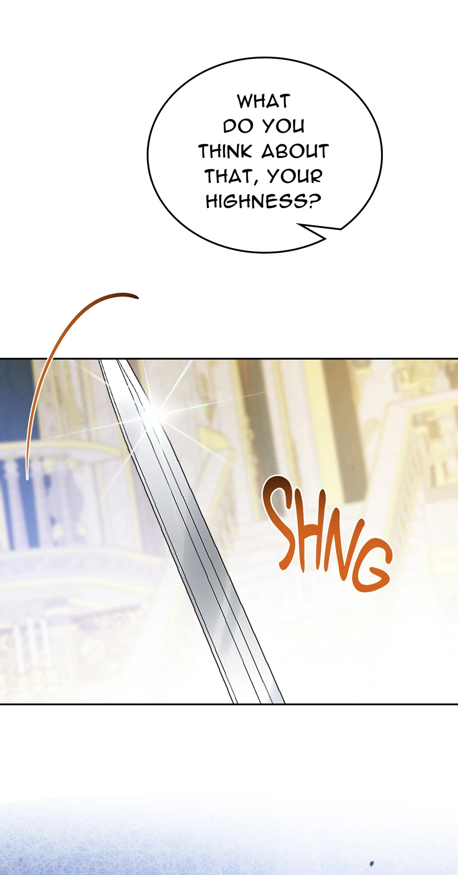 Read I'll Be the Matriarch in This Life Manga Online