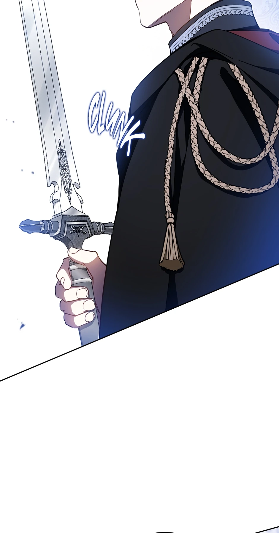 Read I'll Be the Matriarch in This Life Manga Online