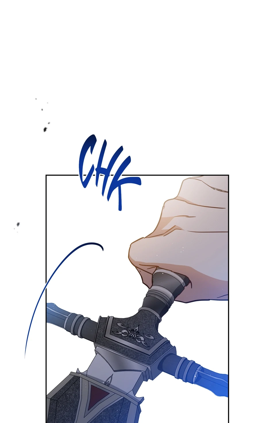 Read I'll Be the Matriarch in This Life Manga Online