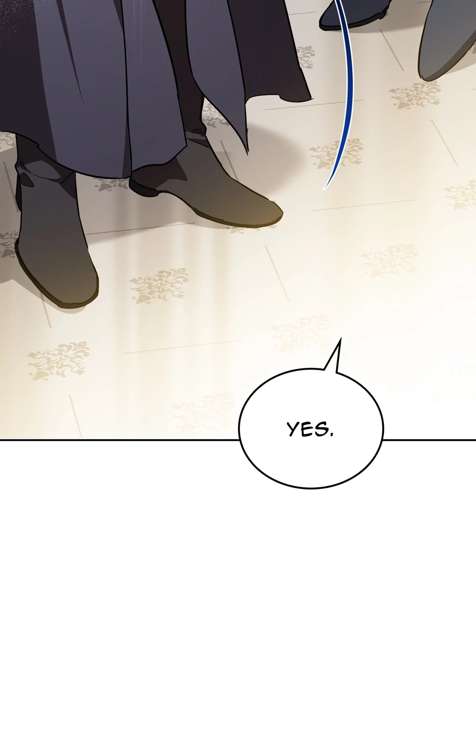 Read I'll Be the Matriarch in This Life Manga Online