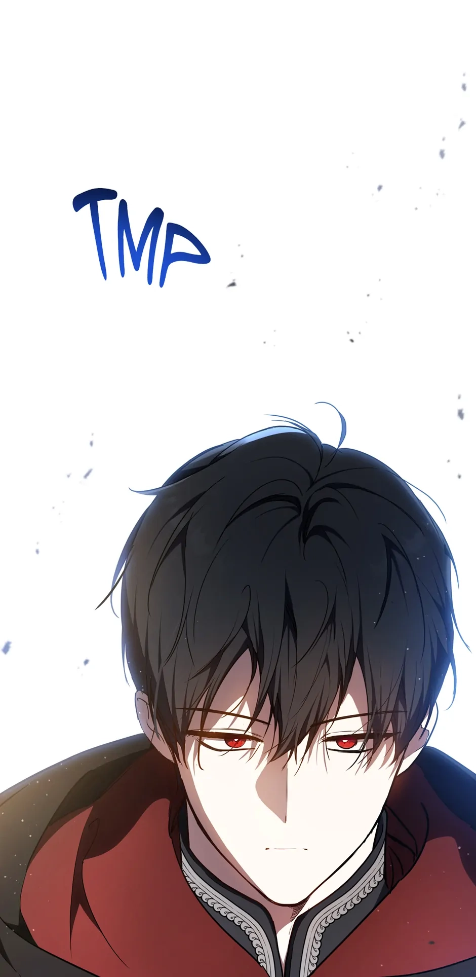 Read I'll Be the Matriarch in This Life Manga Online