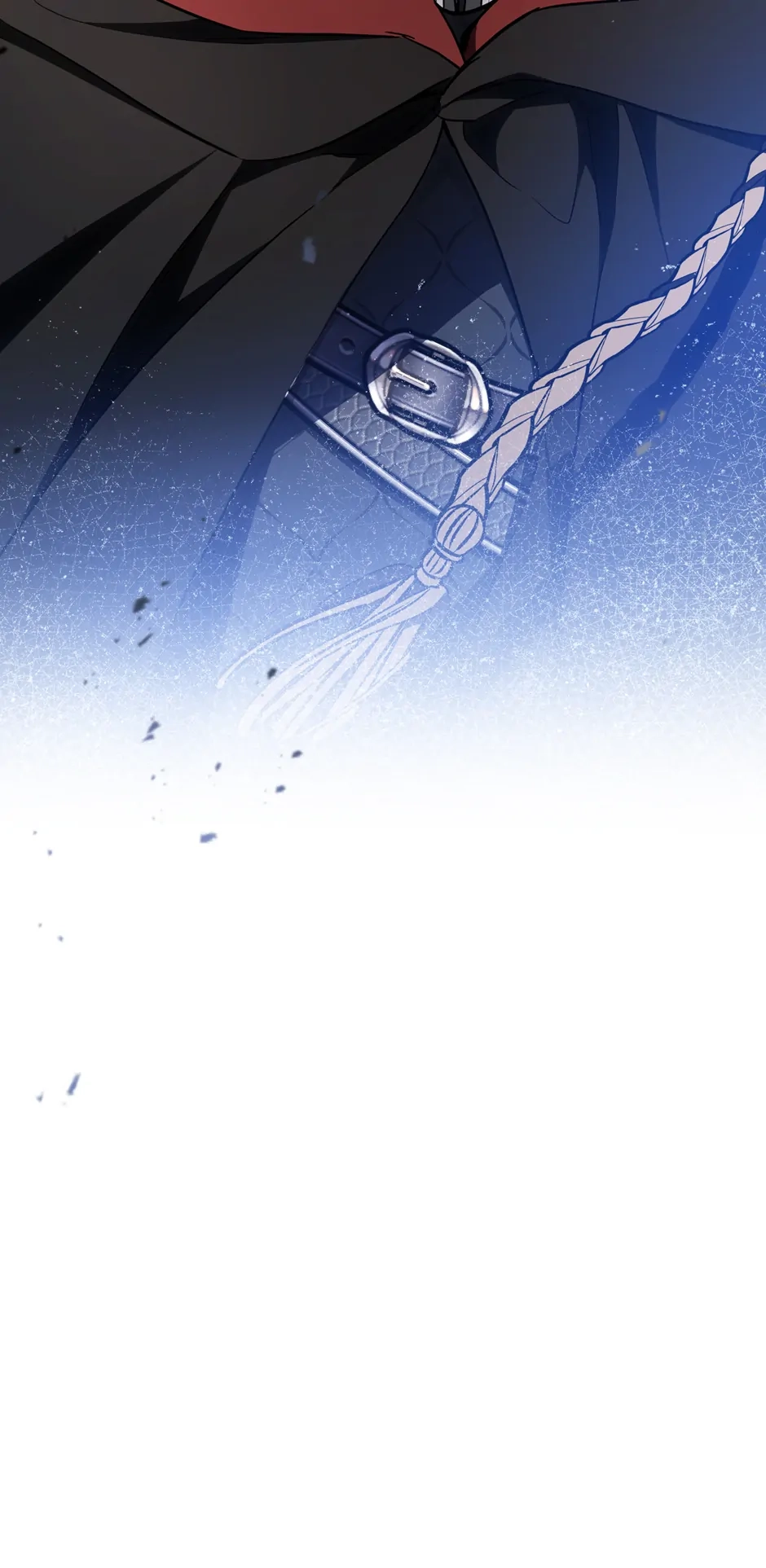 Read I'll Be the Matriarch in This Life Manga Online