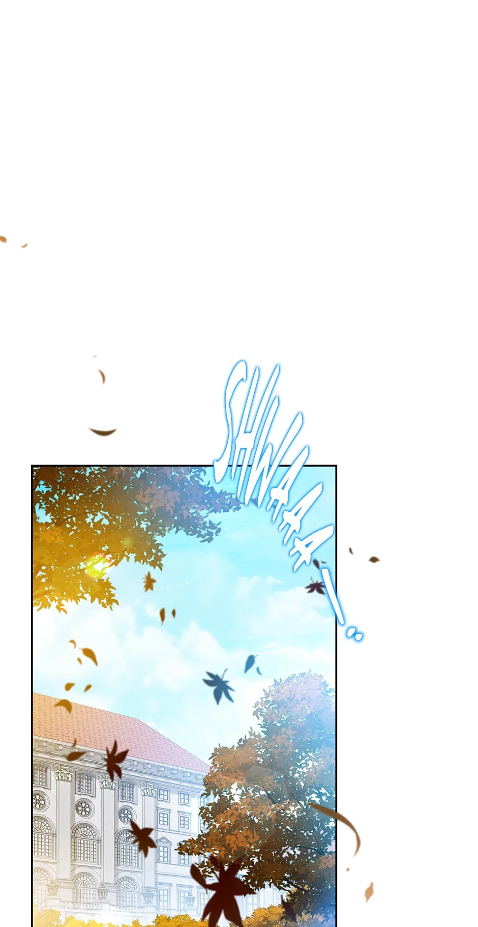 Read I'll Be the Matriarch in This Life Manga Online