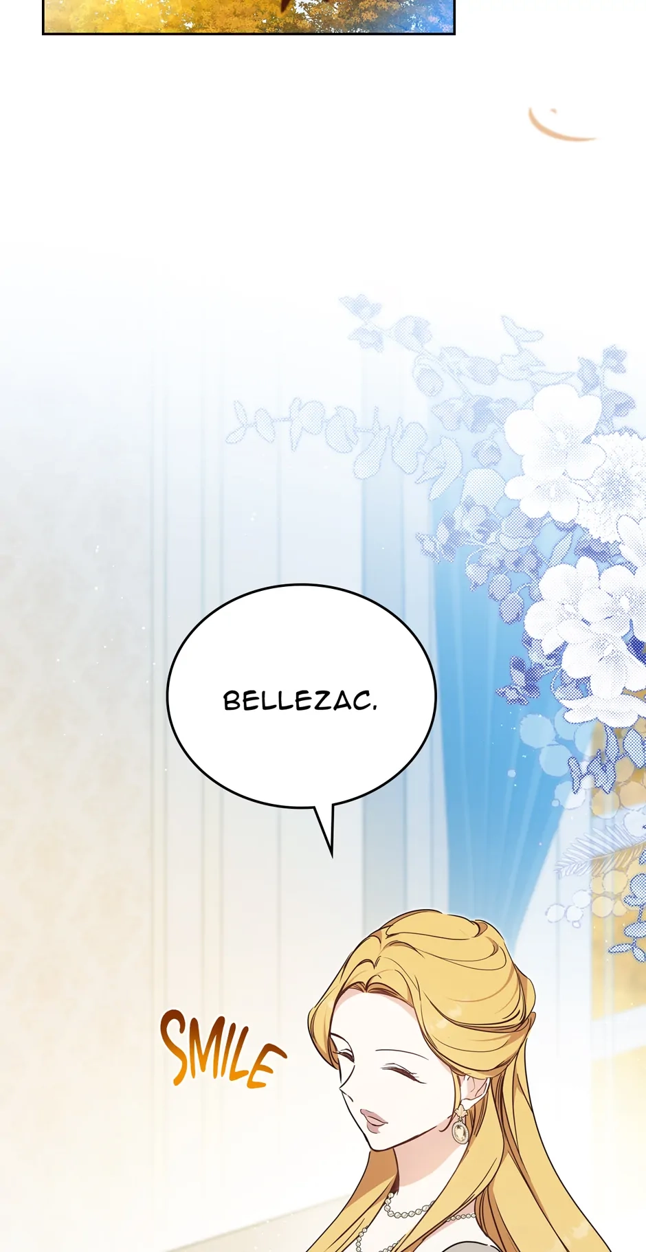 Read I'll Be the Matriarch in This Life Manga Online