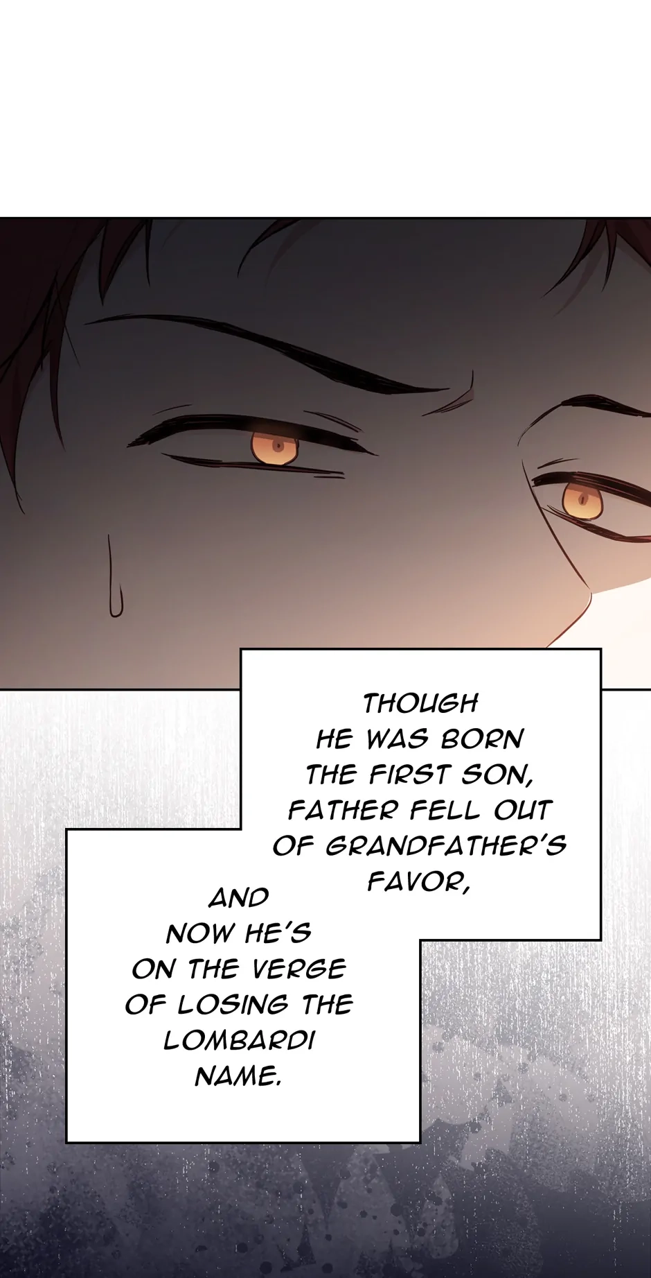 Read I'll Be the Matriarch in This Life Manga Online