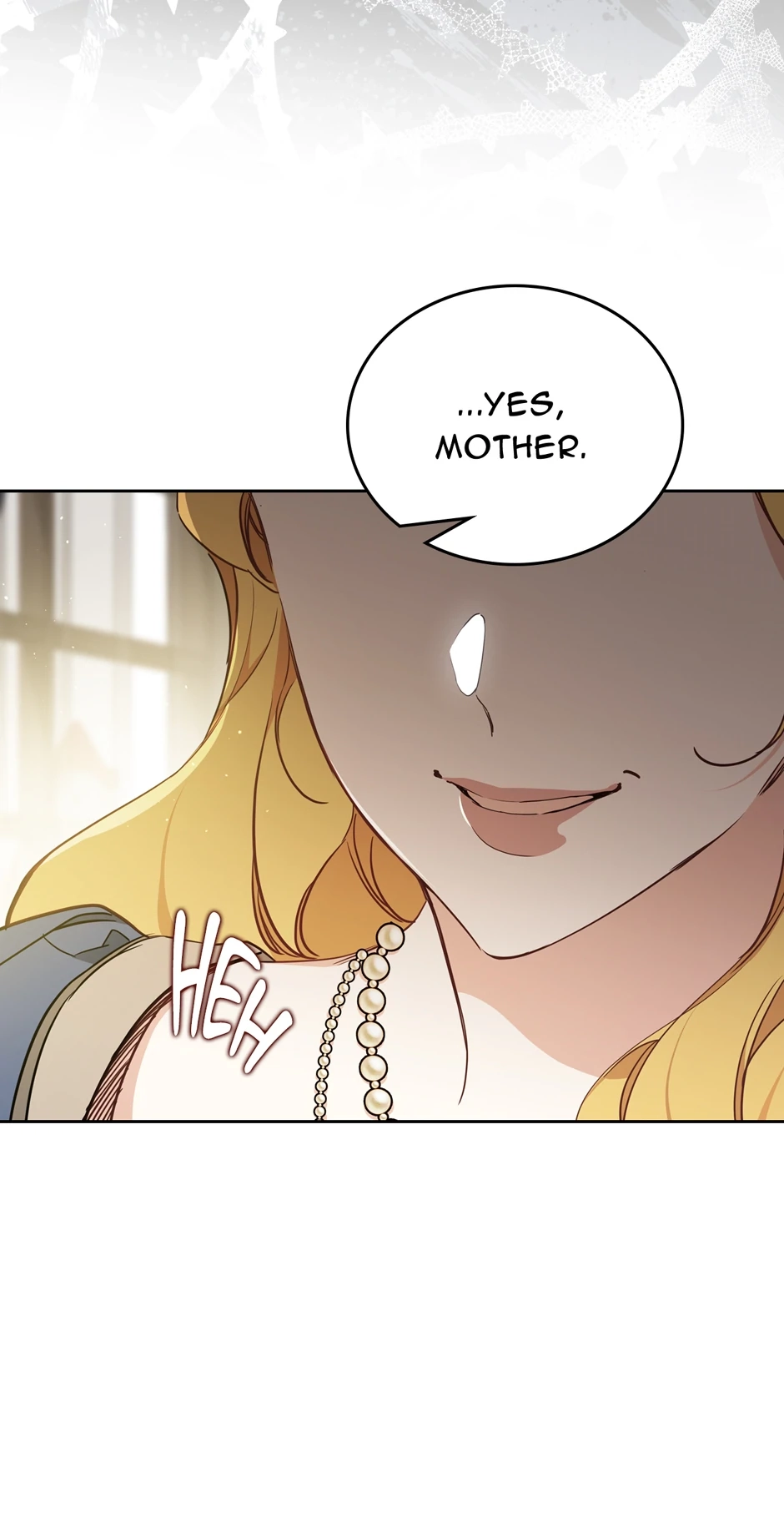 Read I'll Be the Matriarch in This Life Manga Online