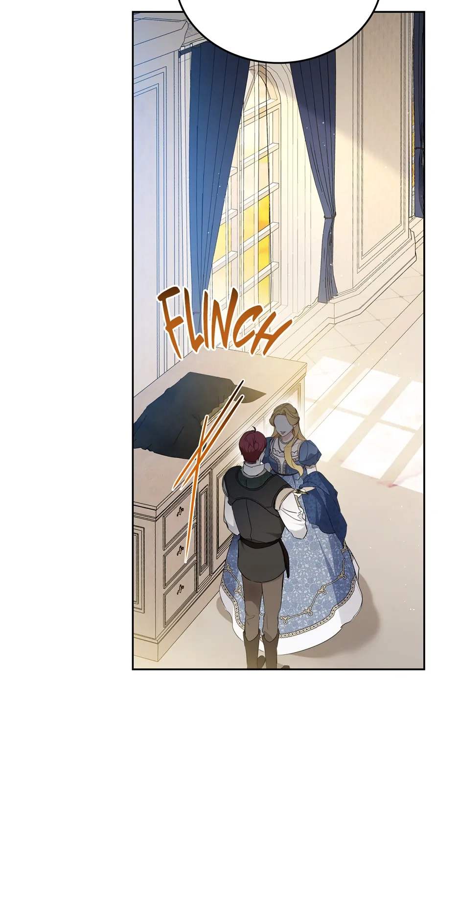 Read I'll Be the Matriarch in This Life Manga Online