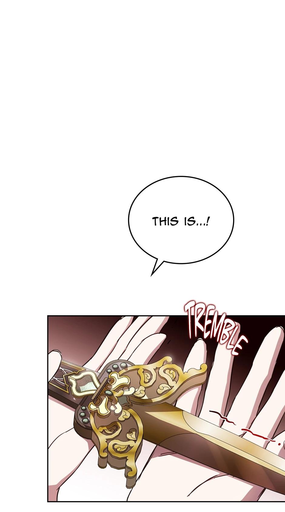 Read I'll Be the Matriarch in This Life Manga Online