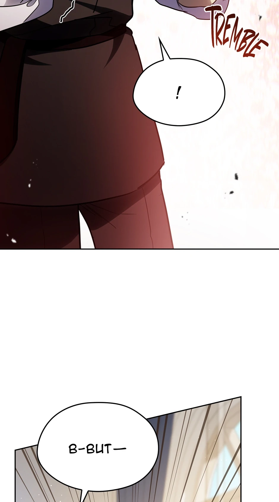 Read I'll Be the Matriarch in This Life Manga Online