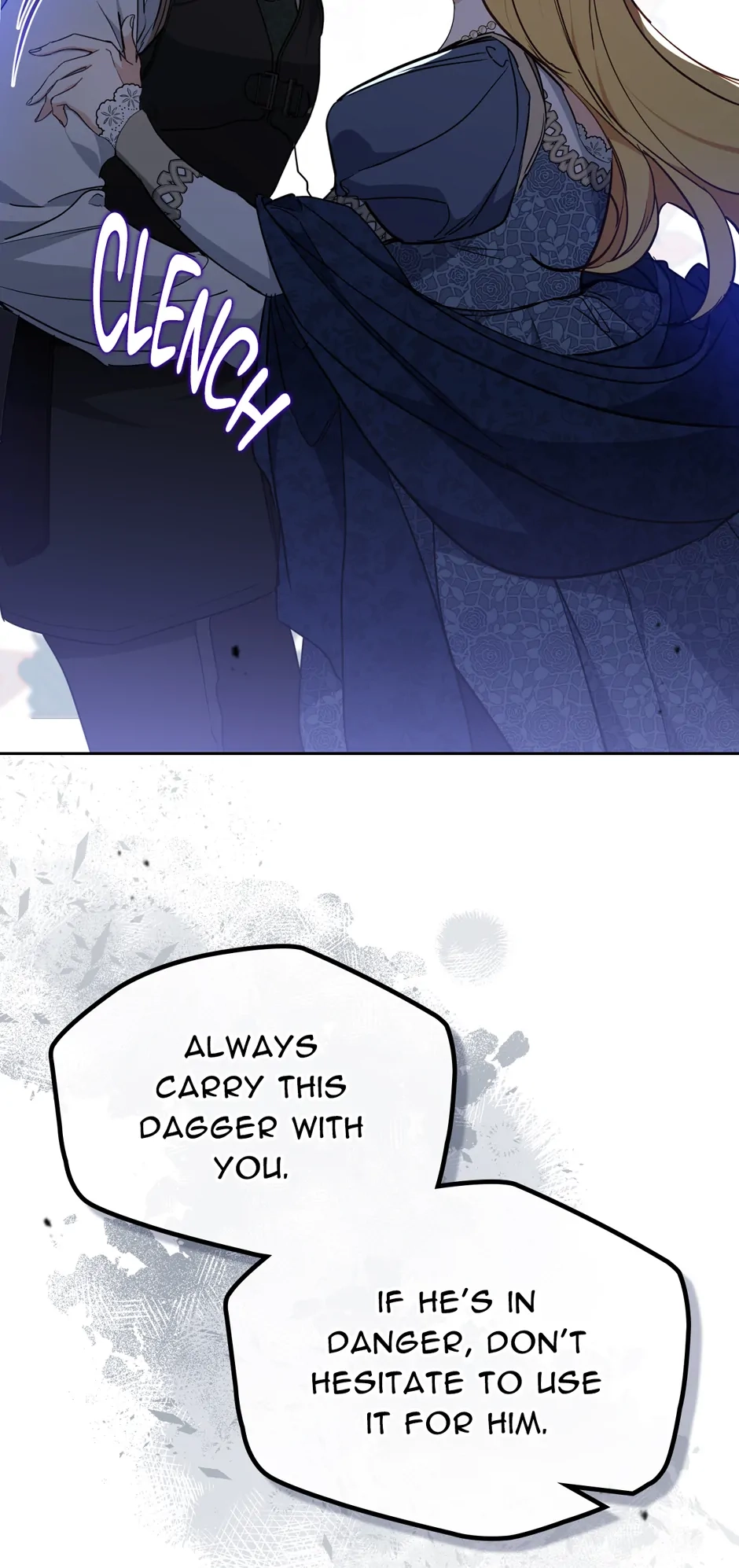 Read I'll Be the Matriarch in This Life Manga Online