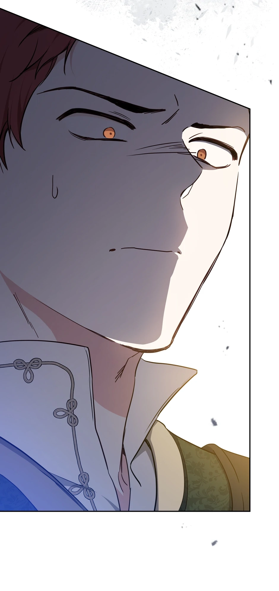 Read I'll Be the Matriarch in This Life Manga Online