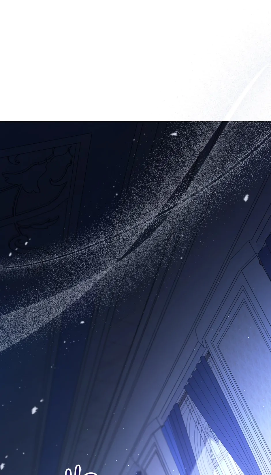 Read I'll Be the Matriarch in This Life Manga Online