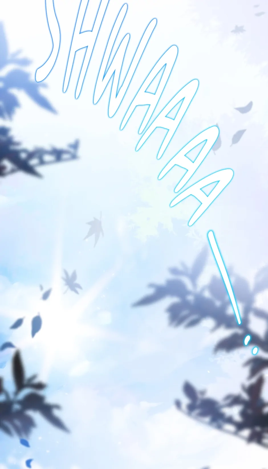 Read I'll Be the Matriarch in This Life Manga Online