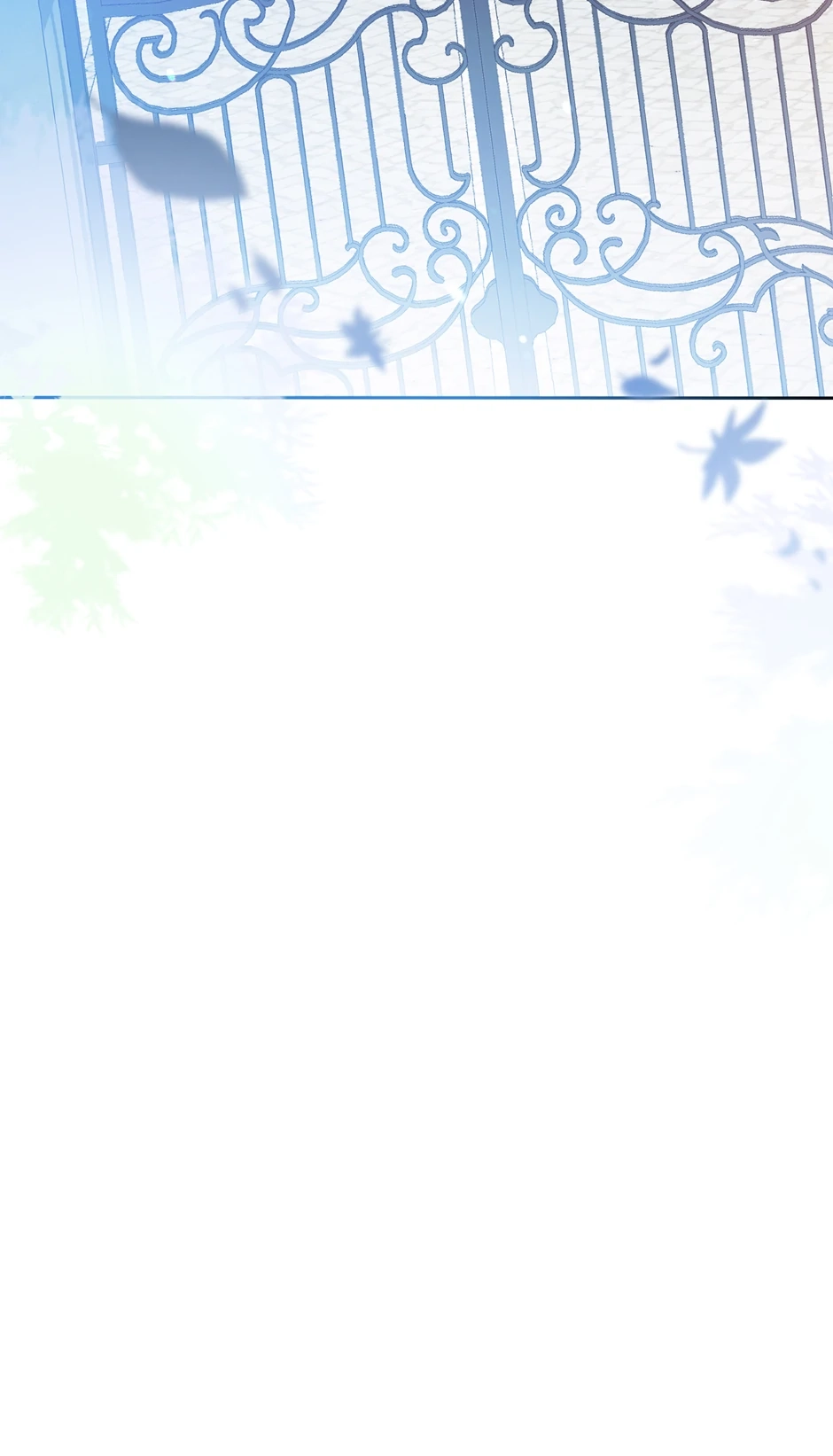 Read I'll Be the Matriarch in This Life Manga Online