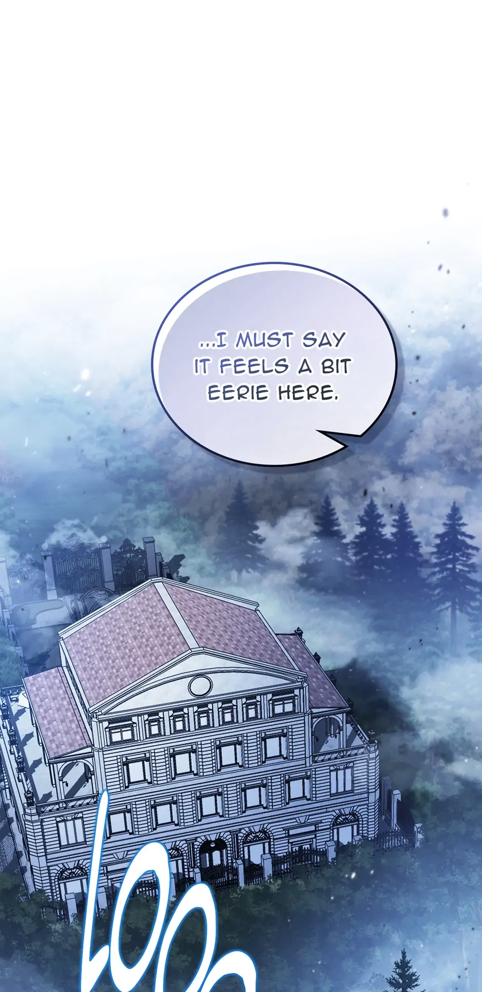 Read I'll Be the Matriarch in This Life Manga Online