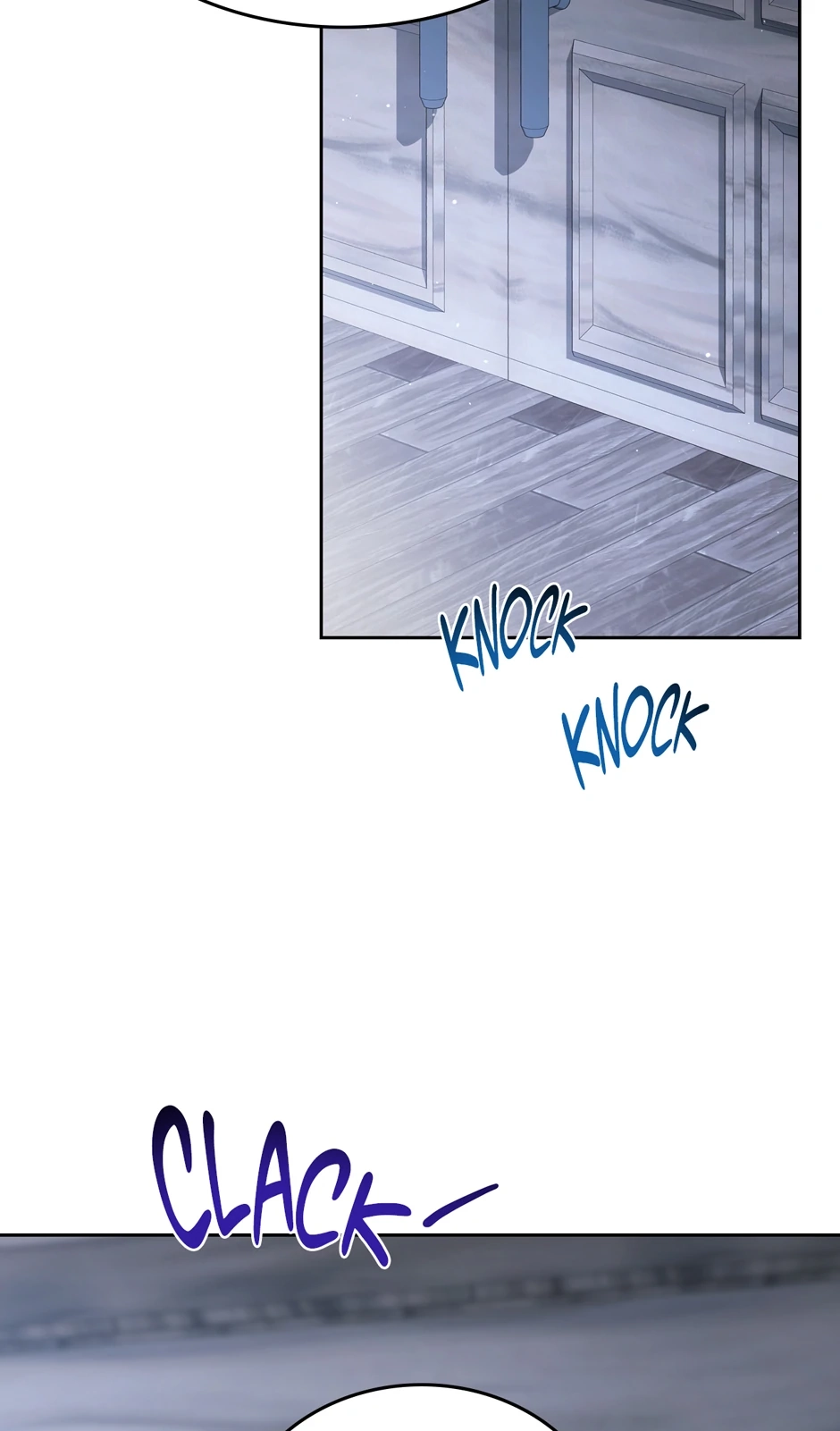 Read I'll Be the Matriarch in This Life Manga Online