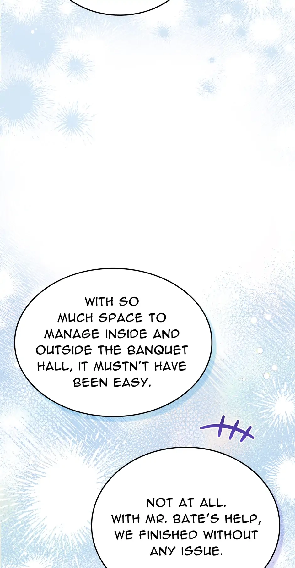 Read I'll Be the Matriarch in This Life Manga Online