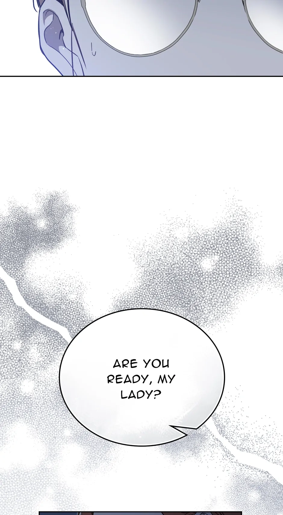 Read I'll Be the Matriarch in This Life Manga Online