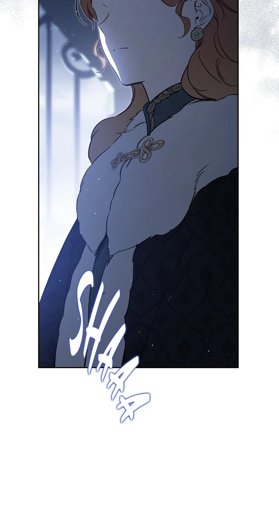 Read I'll Be the Matriarch in This Life Manga Online