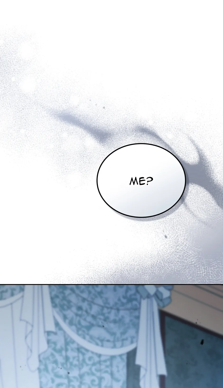 Read I'll Be the Matriarch in This Life Manga Online