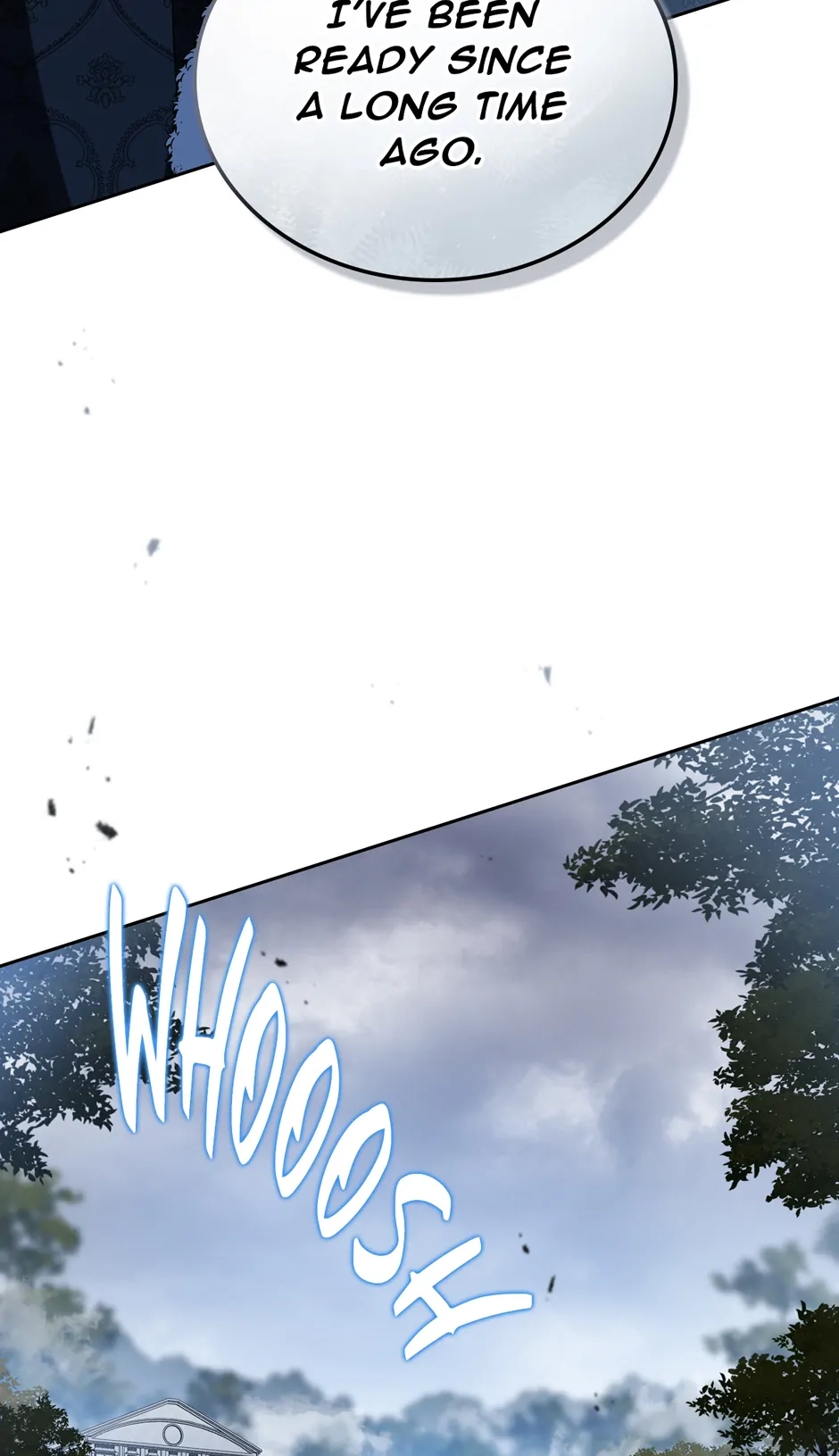 Read I'll Be the Matriarch in This Life Manga Online