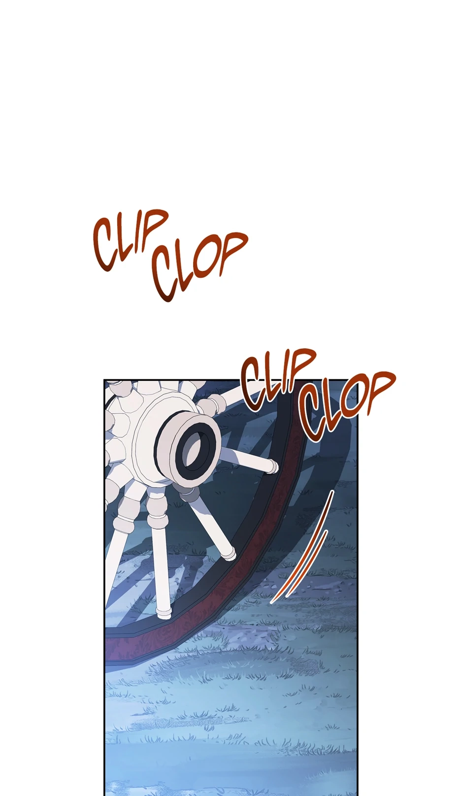 Read I'll Be the Matriarch in This Life Manga Online