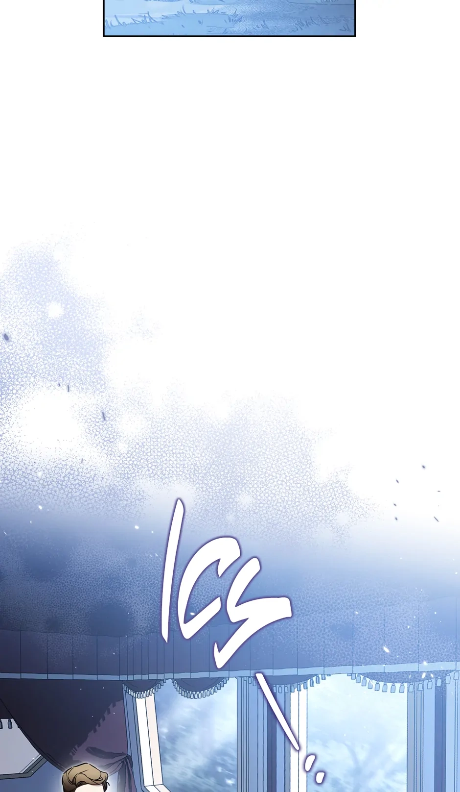 Read I'll Be the Matriarch in This Life Manga Online