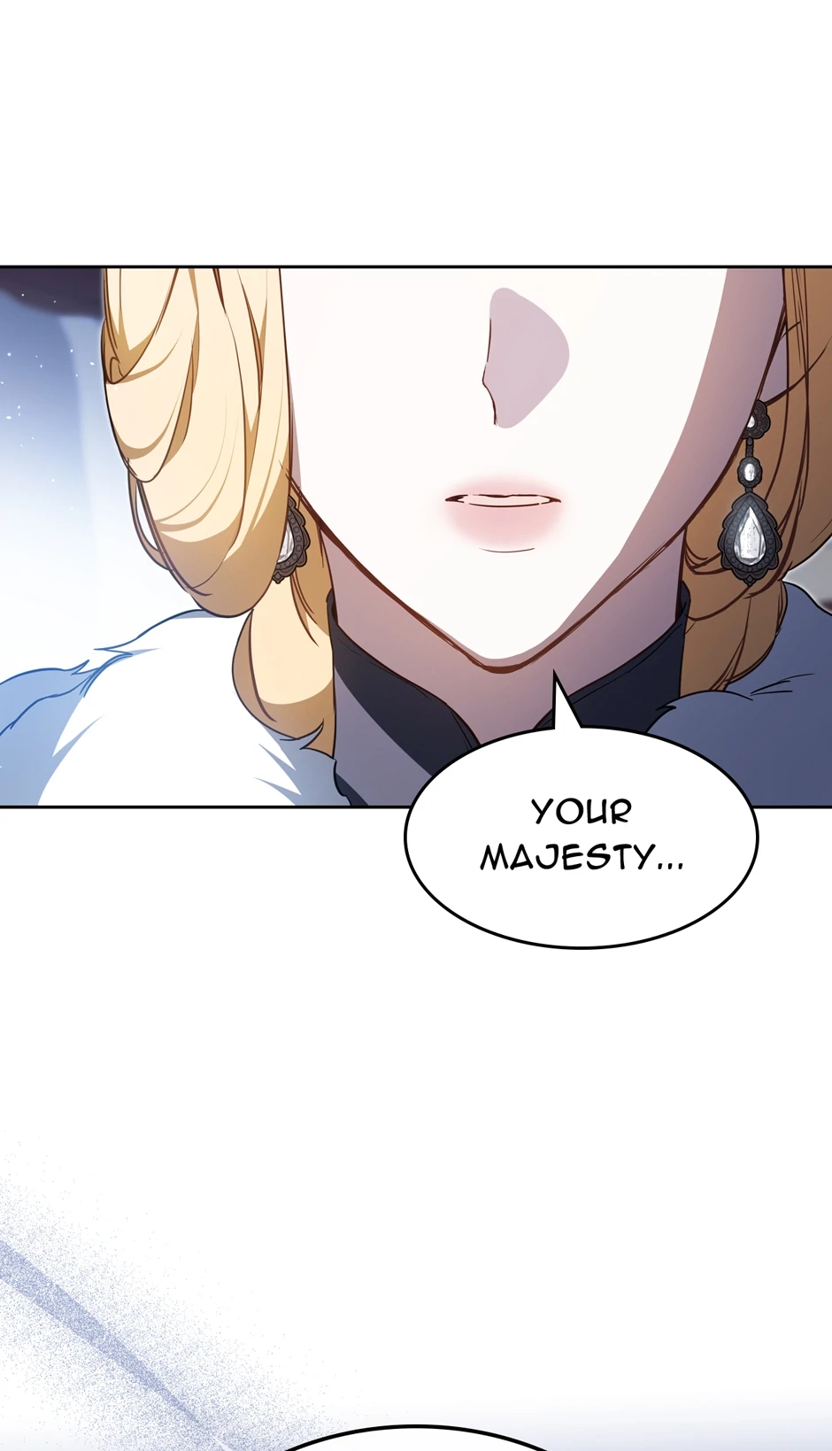 Read I'll Be the Matriarch in This Life Manga Online