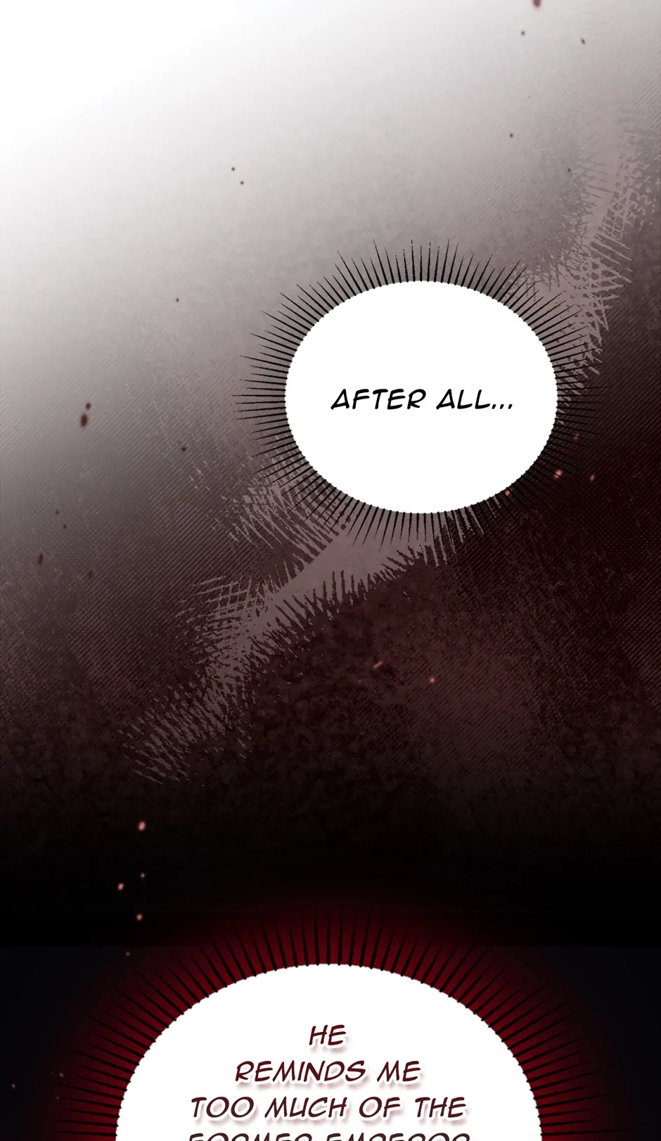 Read I'll Be the Matriarch in This Life Manga Online