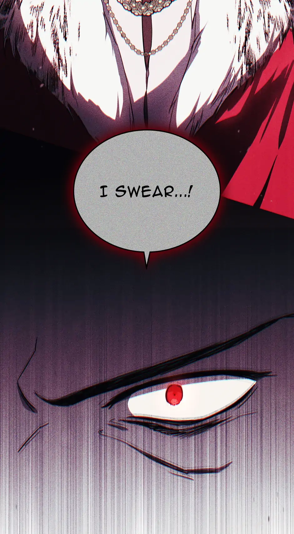 Read I'll Be the Matriarch in This Life Manga Online