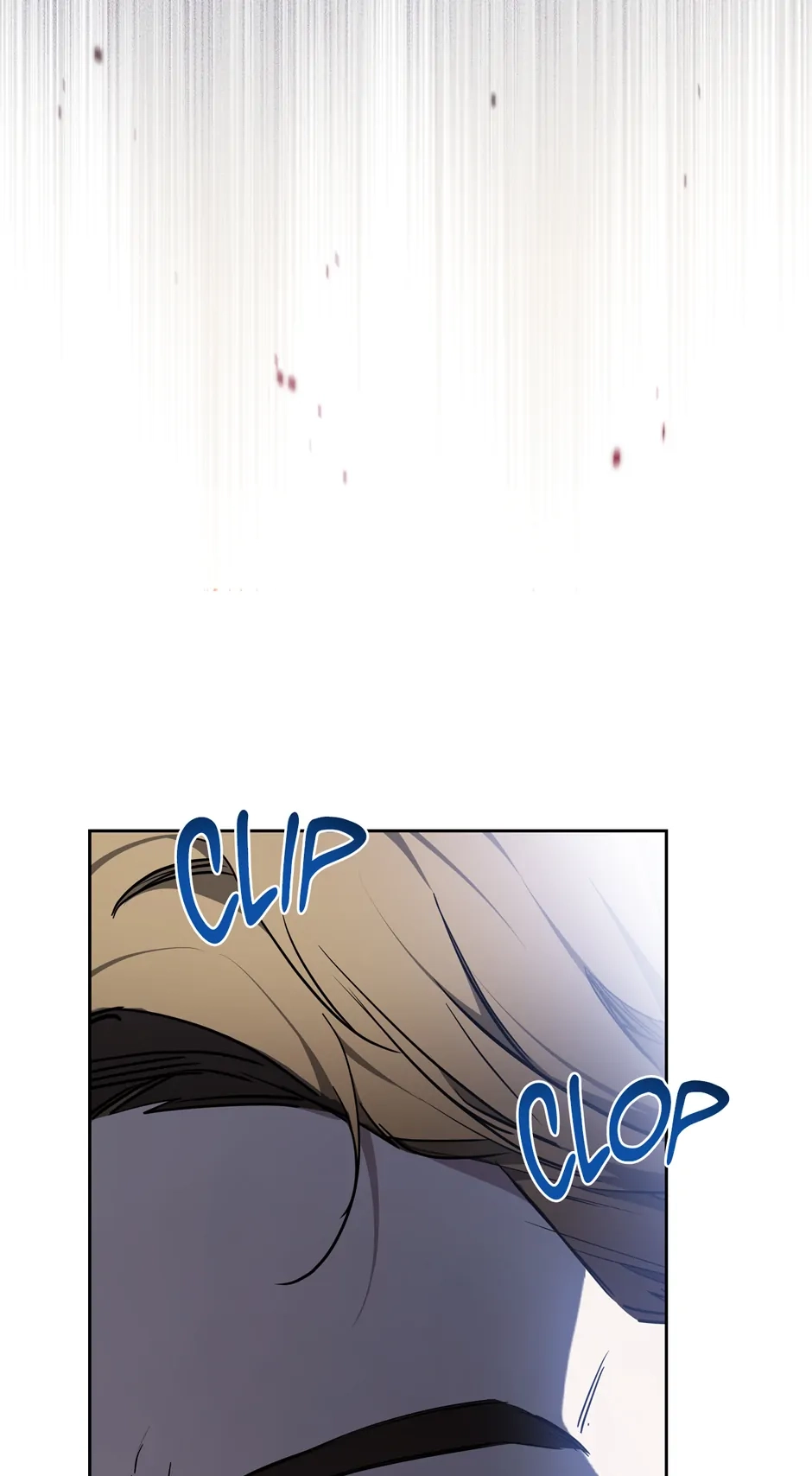 Read I'll Be the Matriarch in This Life Manga Online