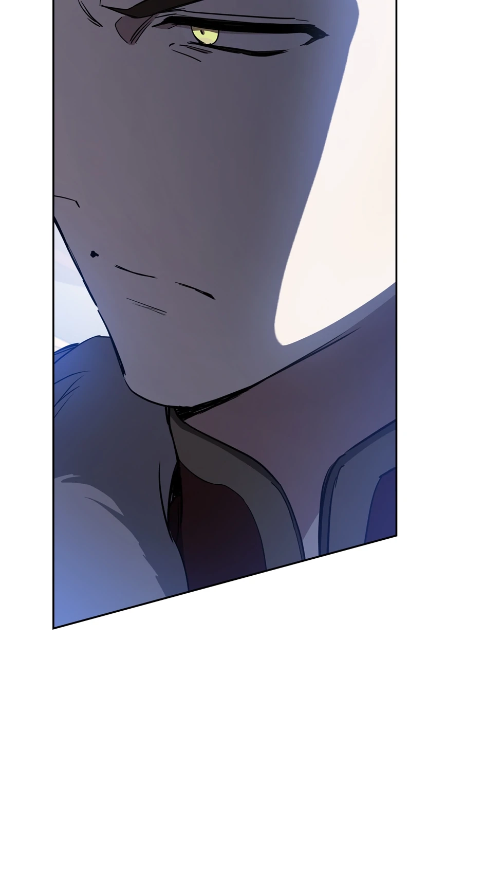 Read I'll Be the Matriarch in This Life Manga Online