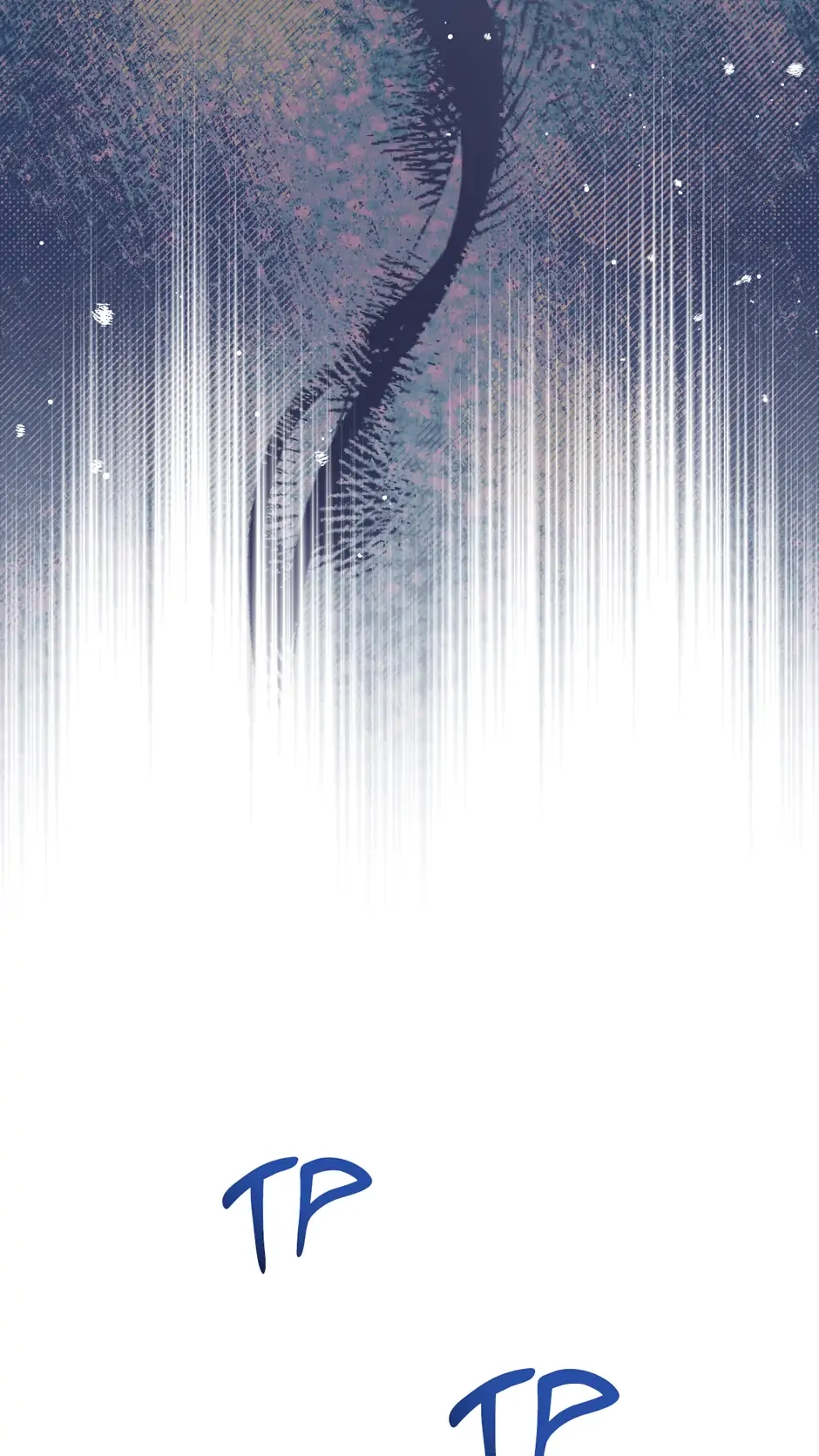 Read I'll Be the Matriarch in This Life Manga Online