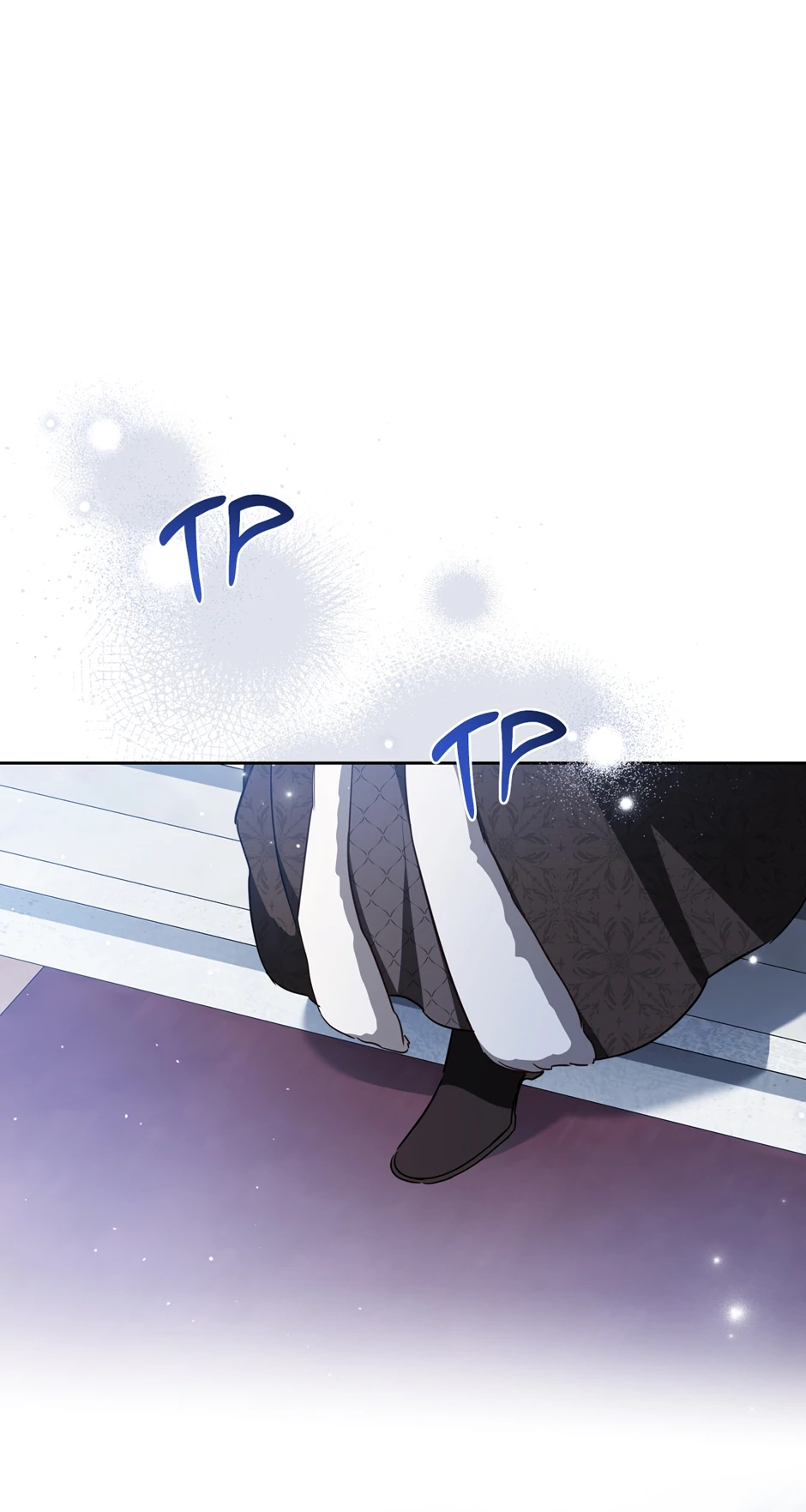 Read I'll Be the Matriarch in This Life Manga Online