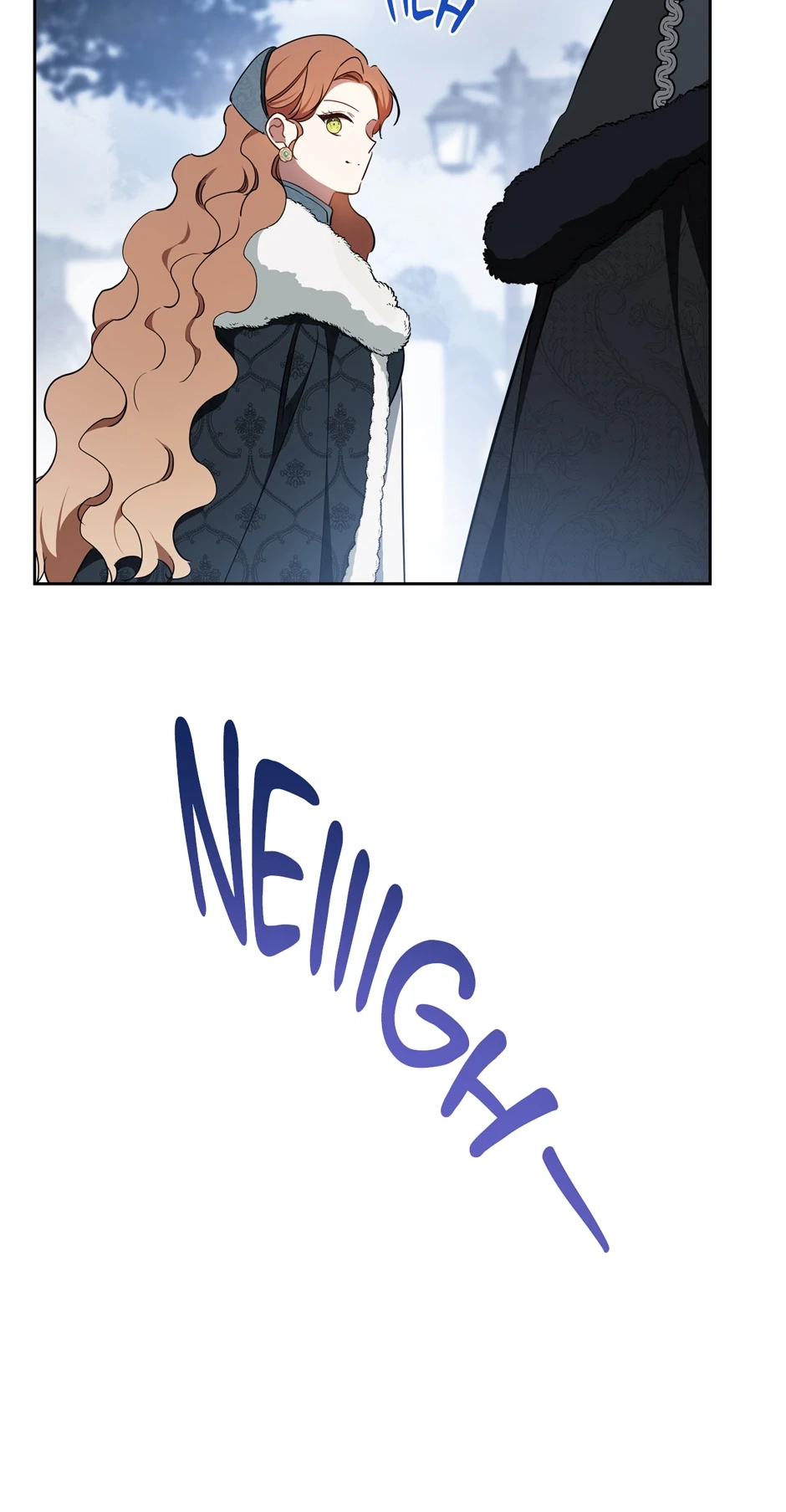 Read I'll Be the Matriarch in This Life Manga Online