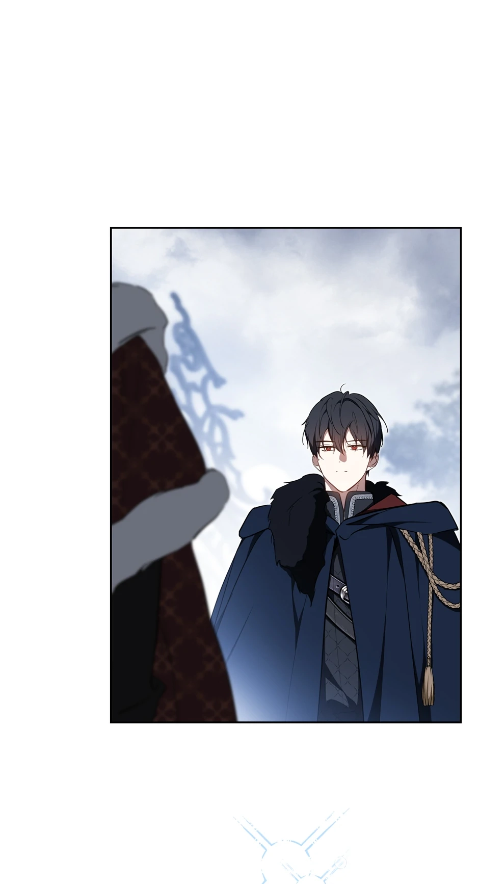 Read I'll Be the Matriarch in This Life Manga Online