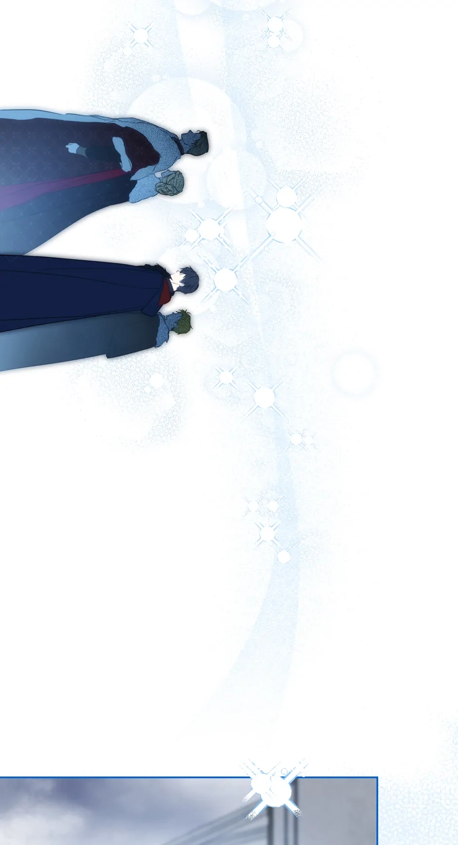 Read I'll Be the Matriarch in This Life Manga Online