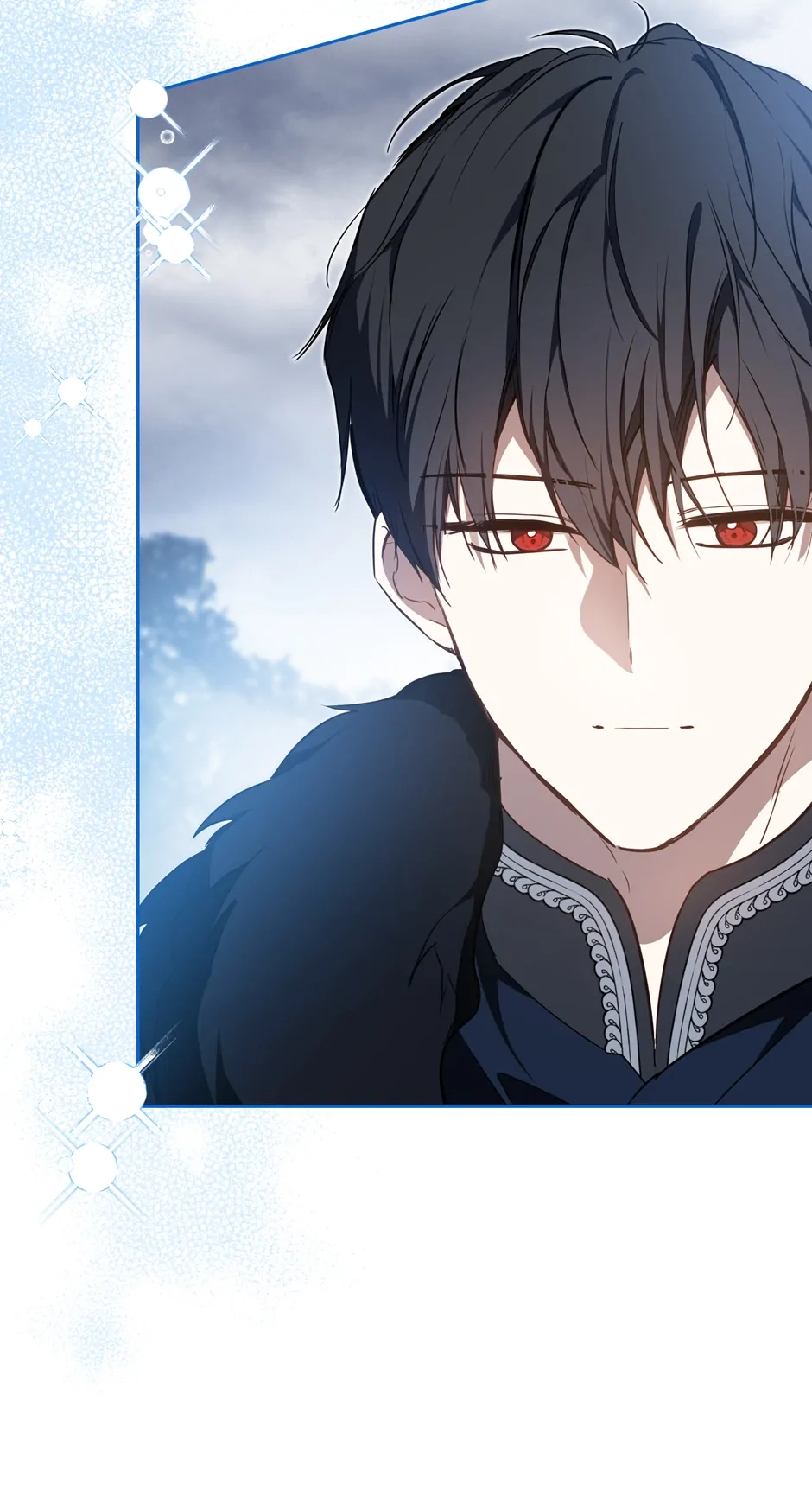 Read I'll Be the Matriarch in This Life Manga Online