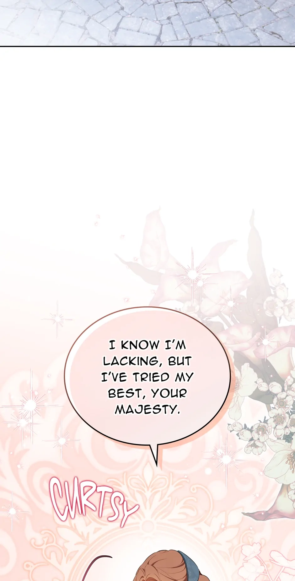 Read I'll Be the Matriarch in This Life Manga Online