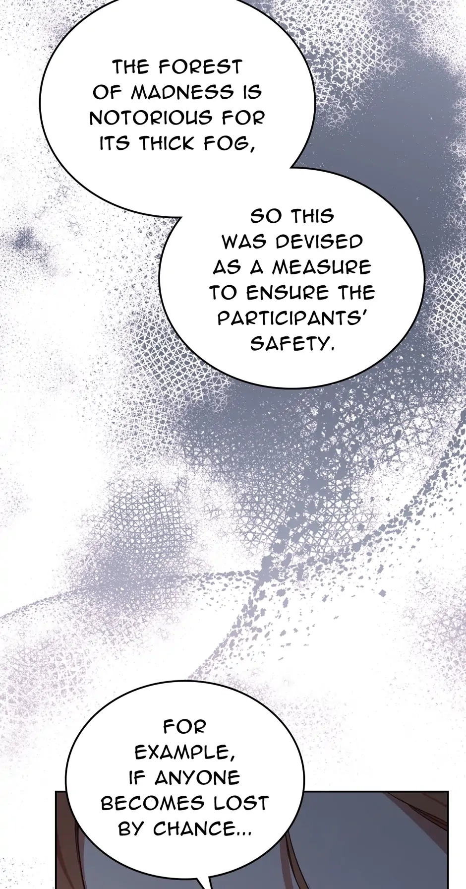 Read I'll Be the Matriarch in This Life Manga Online