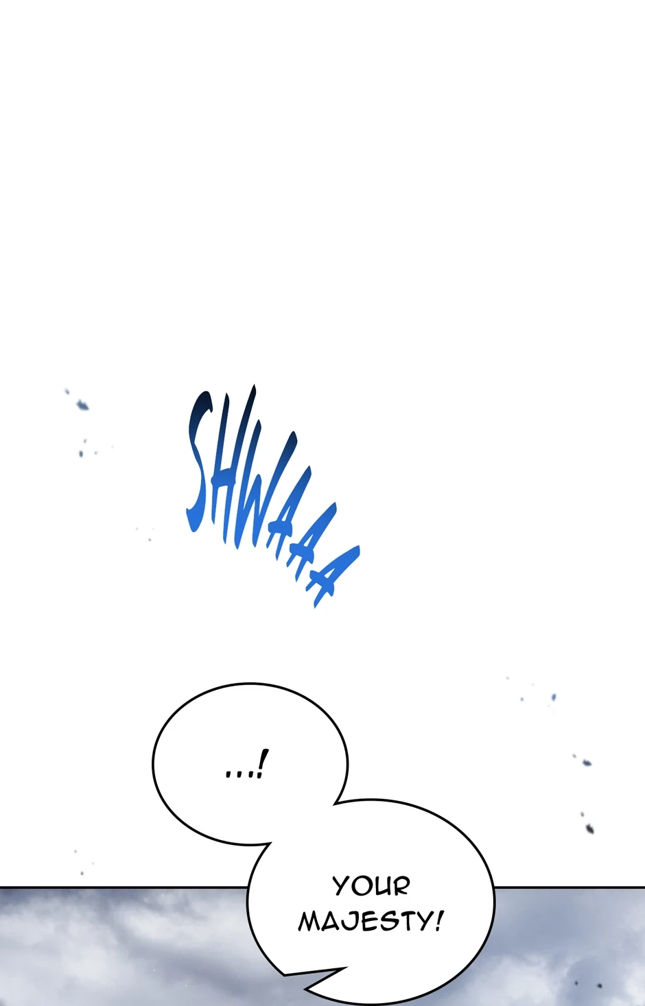 Read I'll Be the Matriarch in This Life Manga Online