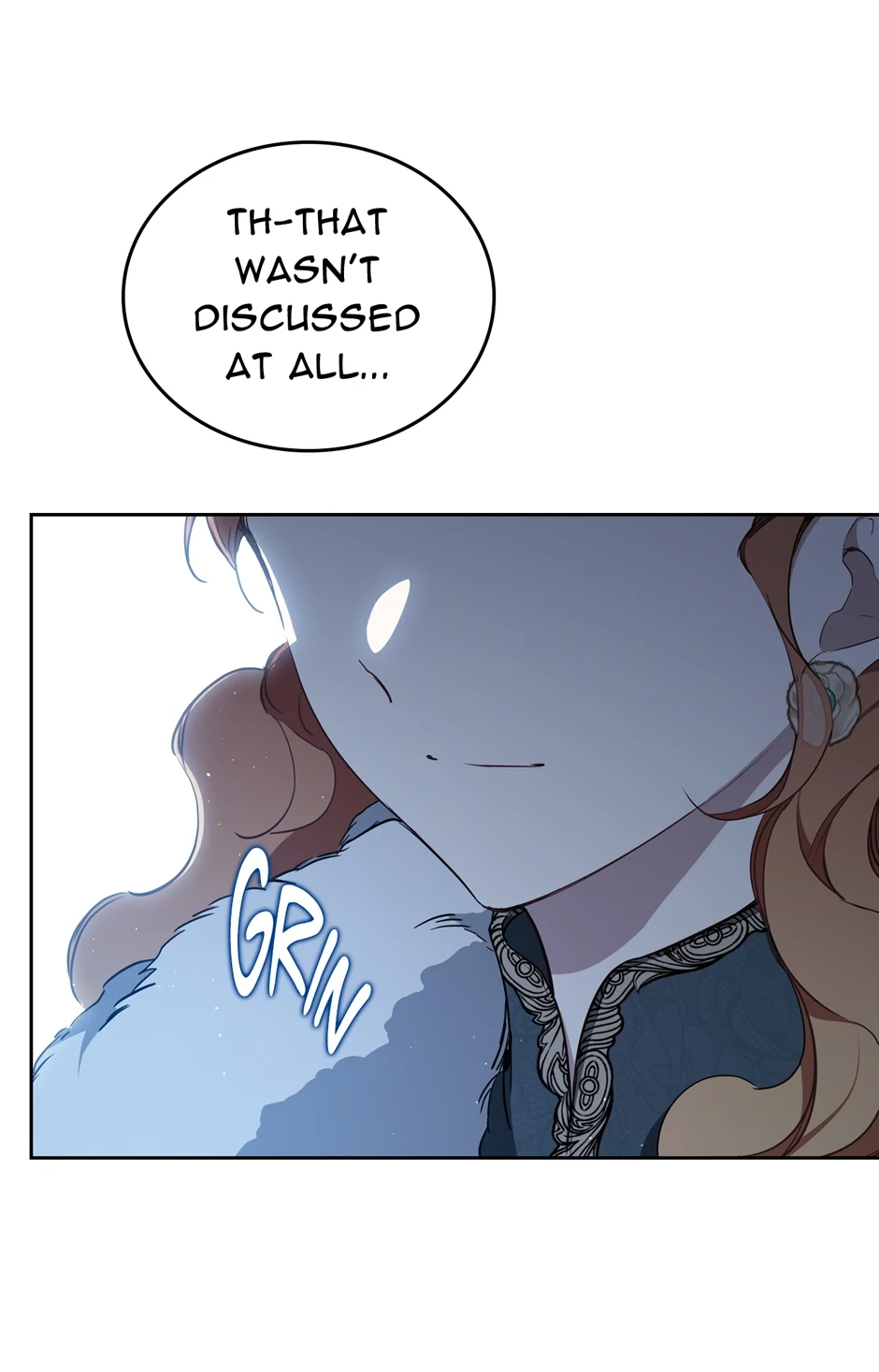 Read I'll Be the Matriarch in This Life Manga Online