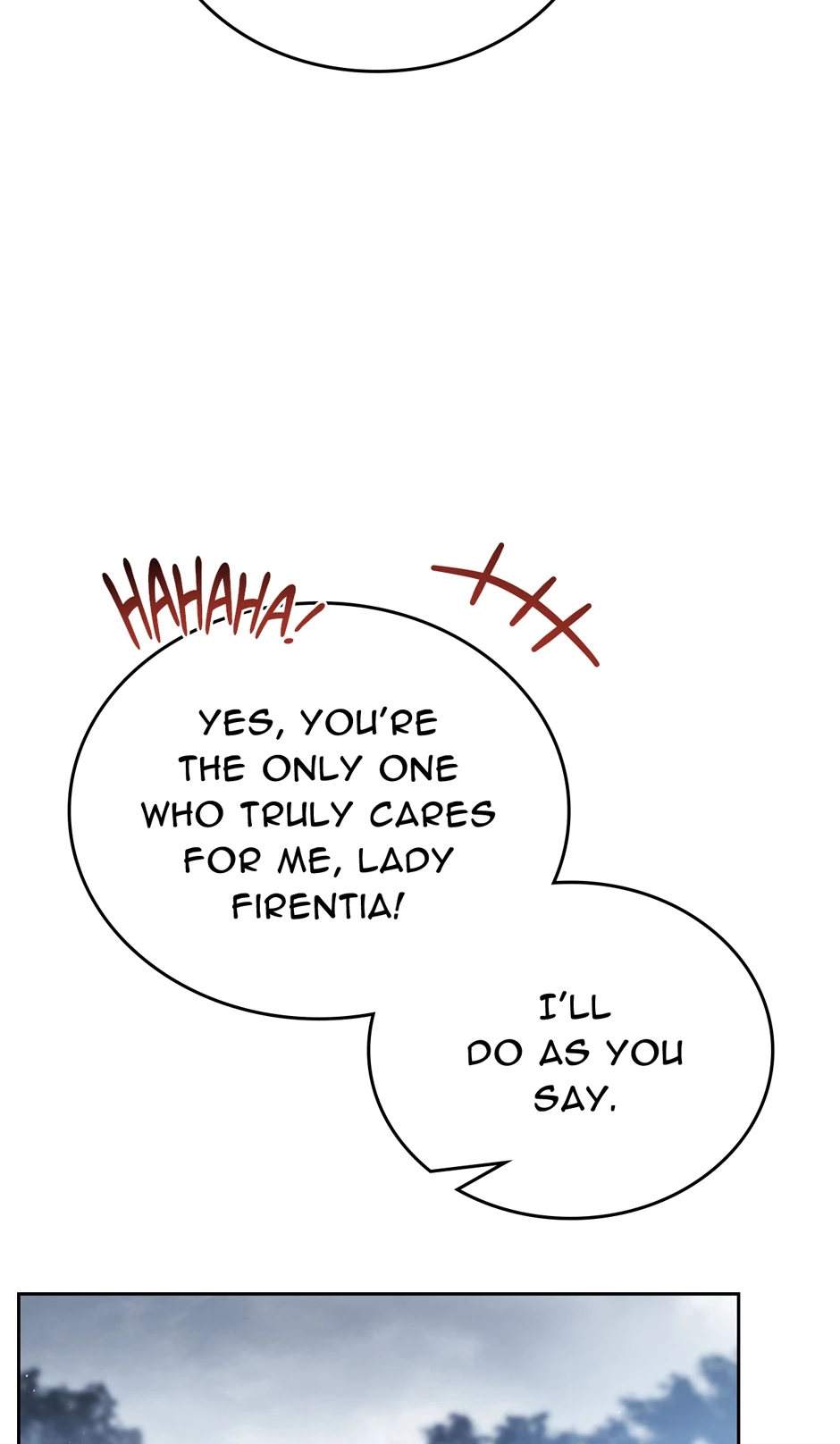 Read I'll Be the Matriarch in This Life Manga Online