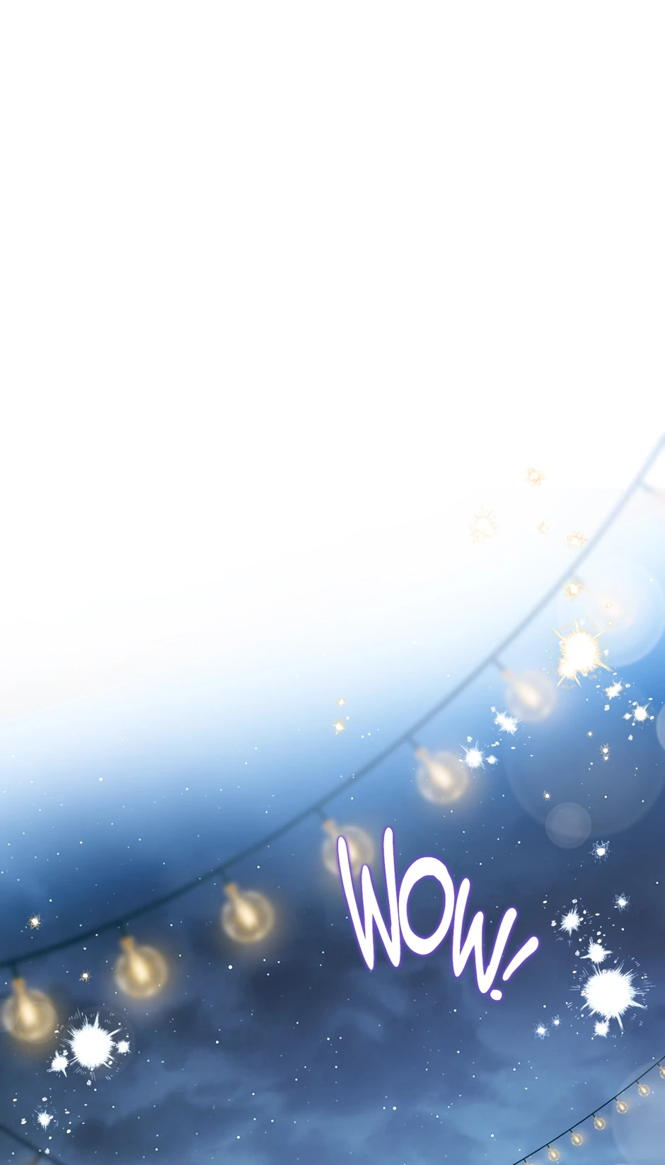 Read I'll Be the Matriarch in This Life Manga Online