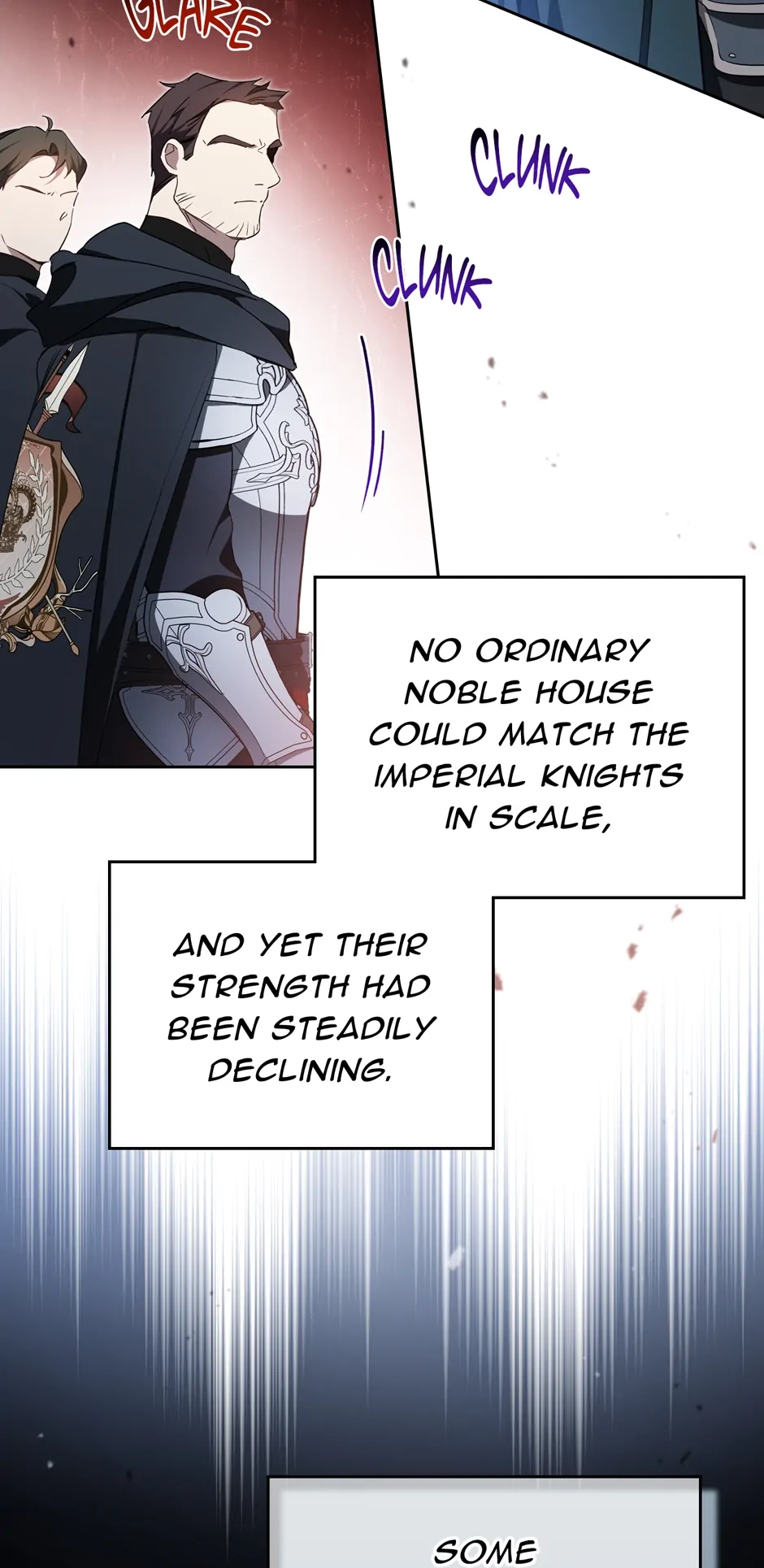 Read I'll Be the Matriarch in This Life Manga Online