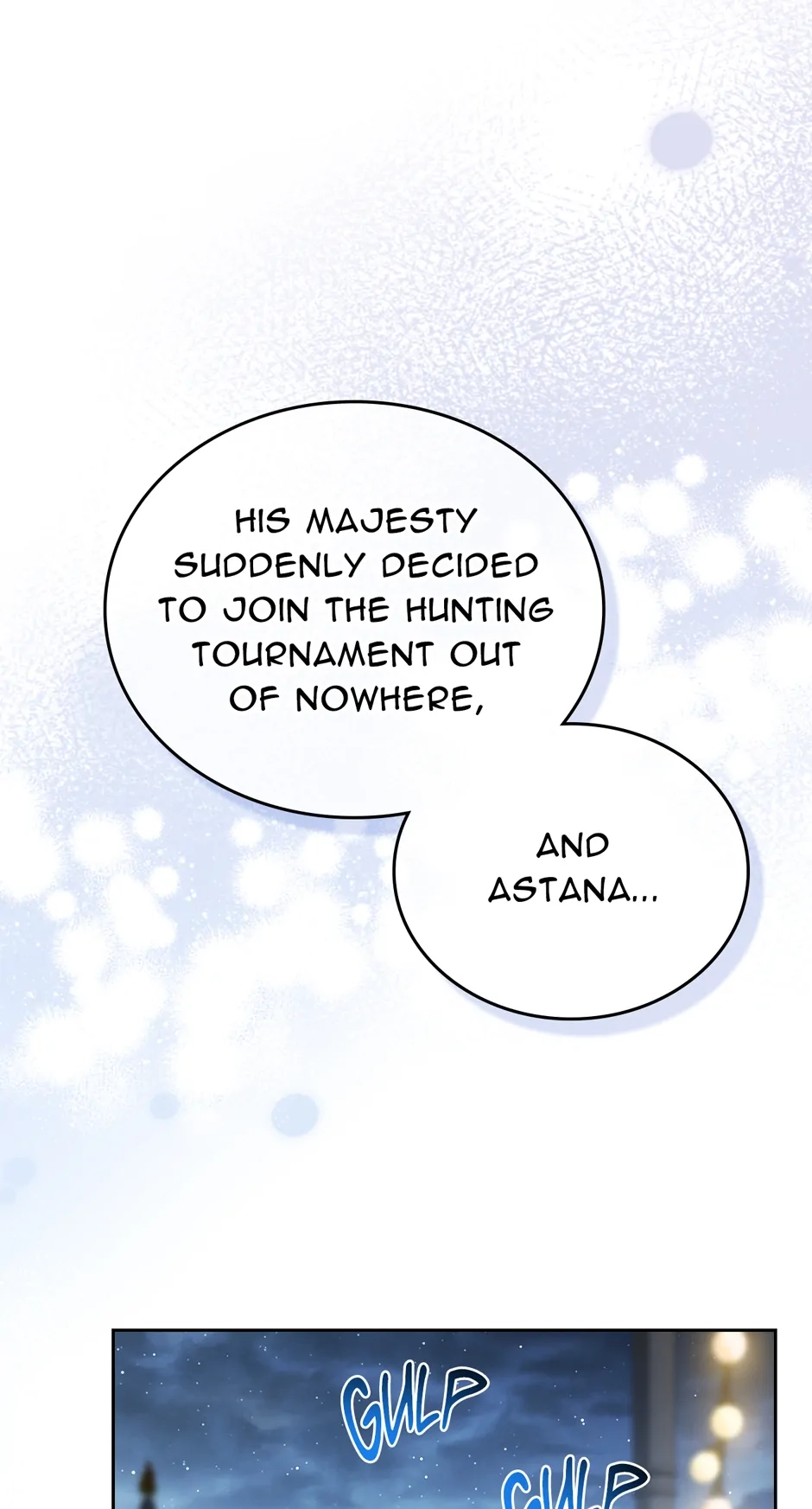 Read I'll Be the Matriarch in This Life Manga Online